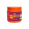 Medicol+ vláknina/enzýmy/živé kultúry 220 kapsúl