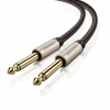 Ugreen AV128