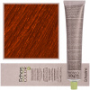 ECHOSLINE ECHOS COLOR 100 ML FARBA NA VLASY 7.44