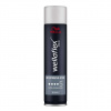 Wella Wellaflex Men lak na vlasy s extra silnou fixáciou 250 ml