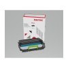Xerox 013R00690 originálny