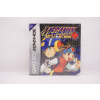 Mega Man Battle Network Game Boy Advance USA (Mega Man Battle Network Game Boy Advance USA)