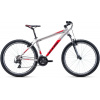 CTM REIN 1.0 2022