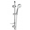 Aqualine Sunra 11444