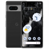 Smartfón Google Pixel 7 8 GB / 256 GB 5G čierny