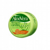 Instituto Español Aloe Vera hydratačný telový krém 400 ml