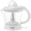 Odšťavovač citrusov Adler AD 4014