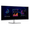 Dell/P3424WE/34,14''/IPS/3440x1440/60Hz/5ms/Black/3R