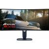 OLED monitor Dell Alienware AW3425DW 34,2
