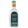 CLUBMAN PINAU Voda po holení CLUBMAN Reserve Tequila Tease after shave 177 ml