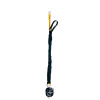 Singing Rock REACTOR 140 ADJUST