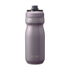 CAMELBAK Cyklistická fľaša na vodu - PODIUM VSS 0,53 L - fialová