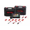 Tiptopol Autel MaxiDAS DS808 BT - Diagnostický nástroj