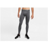 Nike Legíny Pro Warm Tights Šedá
