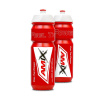 Amix Nutrition Cyklofľaša Amix 700ml.