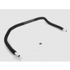 Handlebar Double 17-X