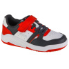 Joma Platea Low Jr 2406 JPLAS2406V shoes (201563) Black 34
