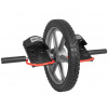 Gorilla Sports Power AB Wheel