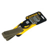 Helikon-Tex Cobra taktický opasok olivový 3,8 cm - M