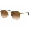 Sluneční brýle Ray-Ban Jim RB3694 001/51 se slevou 26 %