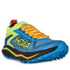 Hoka Zinal 2 M 1141491-DBLL - diva blue/lettuce 42