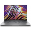 HP ZBook Power 16 G11 8T0Q0EA