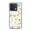 Mobiwear Glossy lesklé Xiaomi Redmi Note 13 5G - G035G