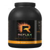 One Stop xtreme 4350 g Reflex Nutrition