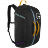 Batoh WILD COUNTRY MOVEMENT BACK PACK, 0900 BLACK