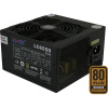 LC Power 550W LC6550 V2.3