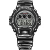 CASIO DW-6900JV-1ER