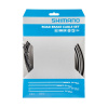 SHIMANO Kabeláž brzdová cestná PTFE