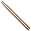 MEINL Stick & Brush - Waxed 2B Drumstick