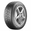 Celoročná pneumatika Matador MP62 All Weather Evo 215/65 R16 98 H s ochranou ráfika
