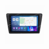 Skoda Rapid 2013-2017 Carplay NAVI USB: 8GB RAM - 8 core