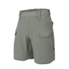 Helikon-Tex outdoorové kraťasy OTS 8.5