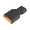 GForce Redukce Deans samice XT-90 samice