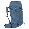 Osprey Tempest 30 Tidal/Atlas M/L Outdoorový batoh