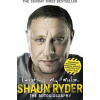 Twisting My Melon - Shaun Ryder