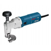 Bosch GSC 2,8 0.601.506.108