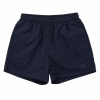 Slazenger Navy 1113391 7-8 Years