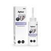 Orion Aptus Orisolve Plus sol. 100 ml