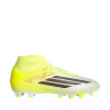 Kopačky adidas F50 Club FG/MG Mid JQ4030 41 1/3