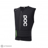 POC Spine VPD 2.0 Vest chránič chrbtice, čierna S