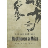 Beethoven a Múza