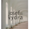 Josef Vydra - Kavčáková Alena