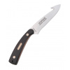 Schrade Old Timer Guthook Skinner SCH158OT