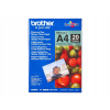 Fotografický papier Brother LS5704001 20 ks 260 g/m² lesklý