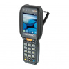 Datalogic Falcon X4 mobilný terminál (945500002)