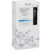 RUGARD Sada hydratačný krém 100 ml + Solingen Pilník
